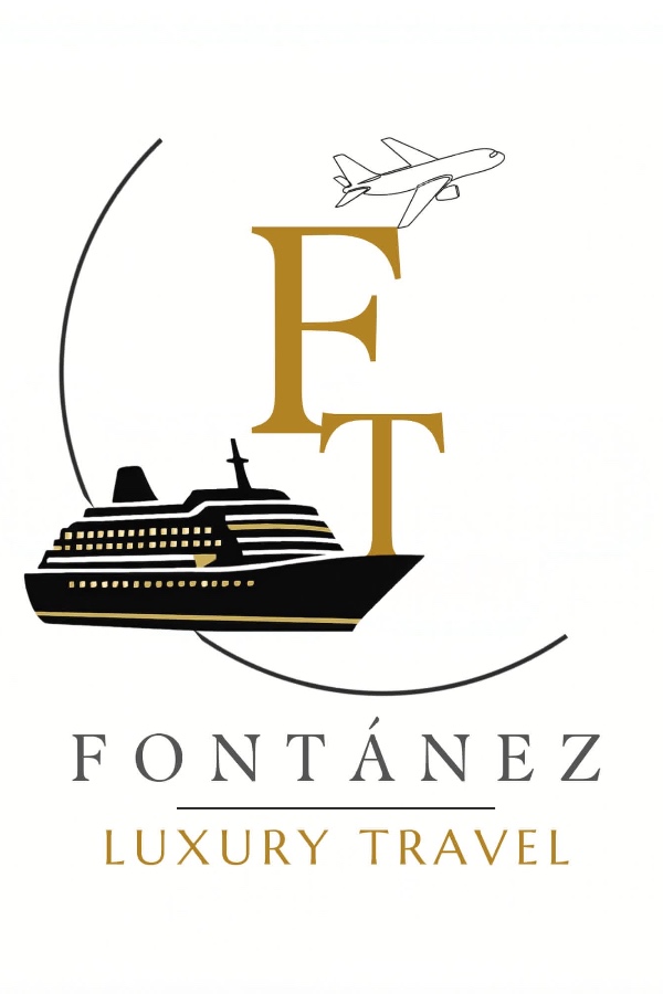 Cruise Brothers Travel Agent Vanessa Fontanez